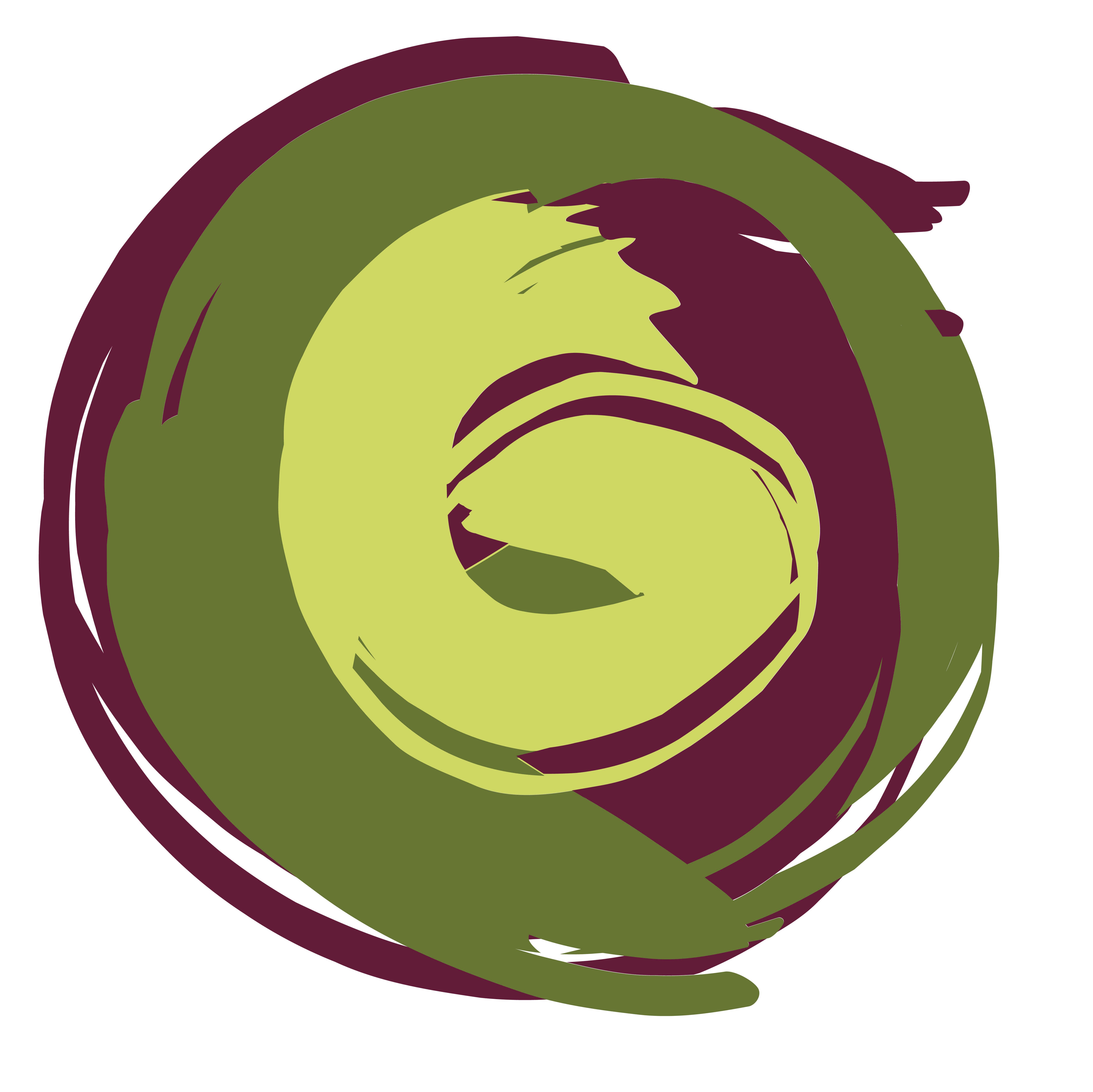 stp e.V. - sozial-therapeutische projekte